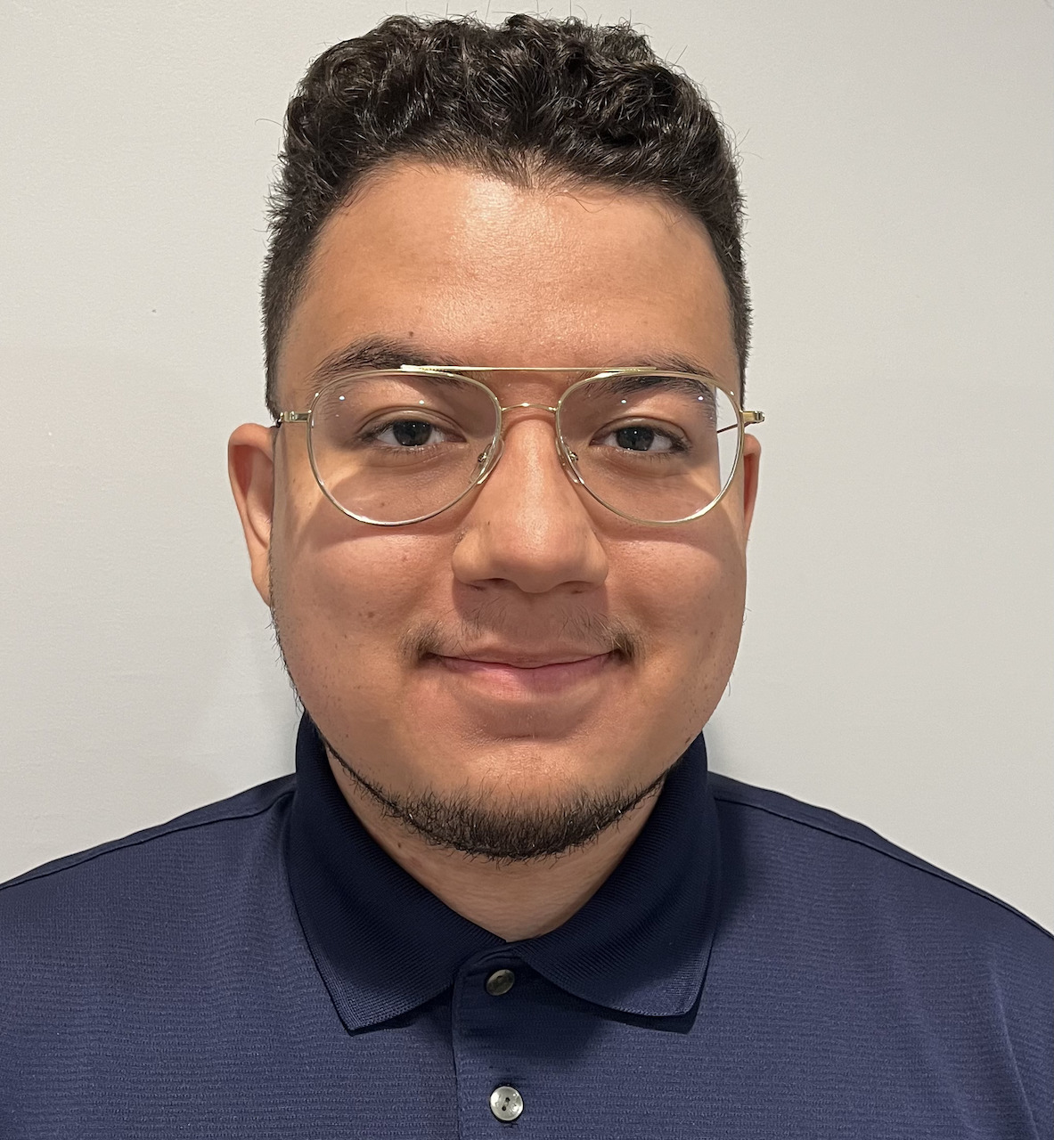 Image of Edgar Cruz