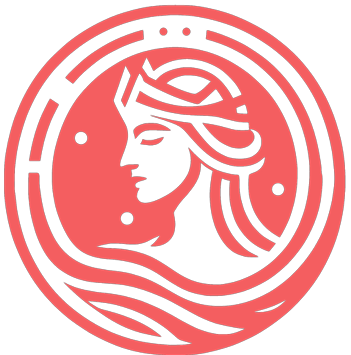 Soteria logo