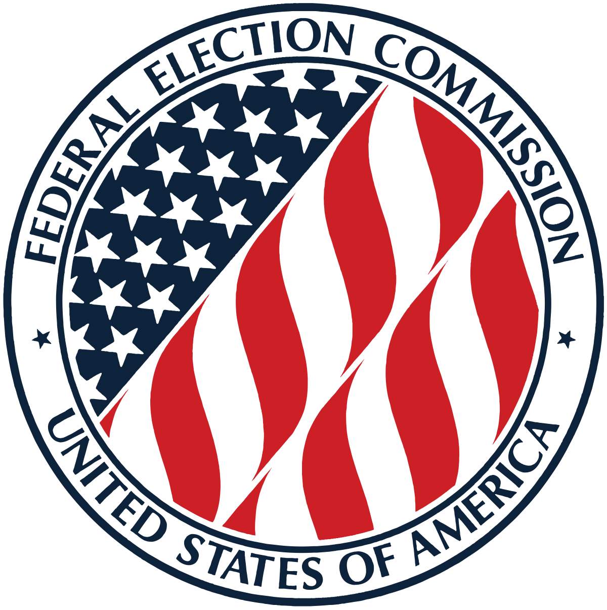 fec logo