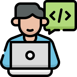 llmDevGuide logo